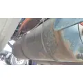 INTERNATIONAL 8600 AIR TANK thumbnail 2