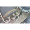 INTERNATIONAL 8600 AIR TANK thumbnail 3