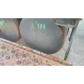 INTERNATIONAL 8600 AIR TANK thumbnail 1