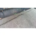 INTERNATIONAL 8600 AIR TANK thumbnail 2