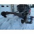 INTERNATIONAL 8600 AXLE ASSEMBLY, FRONT (STEER) thumbnail 2