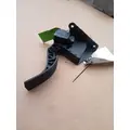 INTERNATIONAL 8600 Accelerator Parts thumbnail 1