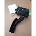 INTERNATIONAL 8600 Accelerator Parts thumbnail 2