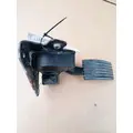 INTERNATIONAL 8600 Accelerator Parts thumbnail 3