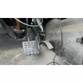 INTERNATIONAL 8600 Accelerator Pedal thumbnail 1