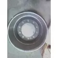INTERNATIONAL 8600 Air Brake Components thumbnail 1