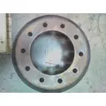 INTERNATIONAL 8600 Air Brake Components thumbnail 2