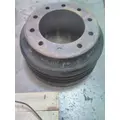 INTERNATIONAL 8600 Air Brake Components thumbnail 3