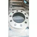 INTERNATIONAL 8600 Air Brake Components thumbnail 1