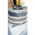 INTERNATIONAL 8600 Air Brake Components thumbnail 2