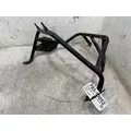 INTERNATIONAL 8600 Air Cleaner Bracket thumbnail 1