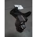 INTERNATIONAL 8600 Air CleanerParts  thumbnail 3