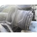 INTERNATIONAL 8600 Air Cleaner thumbnail 1