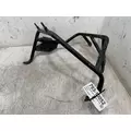 INTERNATIONAL 8600 Air Cleaner thumbnail 1