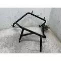 INTERNATIONAL 8600 Air Cleaner thumbnail 2