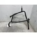 INTERNATIONAL 8600 Air Cleaner thumbnail 3