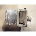 INTERNATIONAL 8600 Air Cleaner thumbnail 1