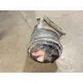INTERNATIONAL 8600 Air Cleaner thumbnail 2