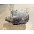 INTERNATIONAL 8600 Air Cleaner thumbnail 3