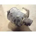 INTERNATIONAL 8600 Air Cleaner thumbnail 4
