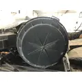 INTERNATIONAL 8600 Air Cleaner thumbnail 1