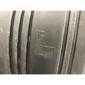 INTERNATIONAL 8600 Air Cleaner thumbnail 2