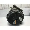 INTERNATIONAL 8600 Air Cleaner thumbnail 2