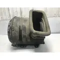 INTERNATIONAL 8600 Air Cleaner thumbnail 3