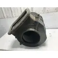 INTERNATIONAL 8600 Air Cleaner thumbnail 4