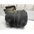 INTERNATIONAL 8600 Air Cleaner thumbnail 5