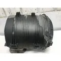 INTERNATIONAL 8600 Air Cleaner thumbnail 6