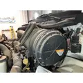 INTERNATIONAL 8600 Air Cleaner thumbnail 7