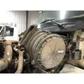 INTERNATIONAL 8600 Air Cleaner thumbnail 2
