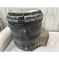INTERNATIONAL 8600 Air Cleaner thumbnail 1
