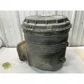 INTERNATIONAL 8600 Air Cleaner thumbnail 2