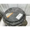 INTERNATIONAL 8600 Air Cleaner thumbnail 3