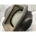 INTERNATIONAL 8600 Air Cleaner thumbnail 4