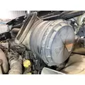INTERNATIONAL 8600 Air Cleaner thumbnail 5