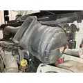 INTERNATIONAL 8600 Air Cleaner thumbnail 1