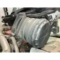 INTERNATIONAL 8600 Air Cleaner thumbnail 1