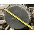 INTERNATIONAL 8600 Air Cleaner thumbnail 2