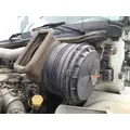 INTERNATIONAL 8600 Air Cleaner thumbnail 1