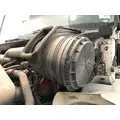 INTERNATIONAL 8600 Air Cleaner thumbnail 2
