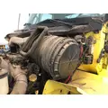 INTERNATIONAL 8600 Air Cleaner thumbnail 2