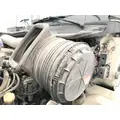 INTERNATIONAL 8600 Air Cleaner thumbnail 1