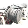 INTERNATIONAL 8600 Air Cleaner thumbnail 1