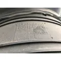INTERNATIONAL 8600 Air Cleaner thumbnail 2