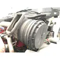 INTERNATIONAL 8600 Air Cleaner thumbnail 1