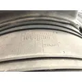 INTERNATIONAL 8600 Air Cleaner thumbnail 2