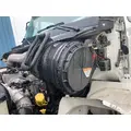 INTERNATIONAL 8600 Air Cleaner thumbnail 2